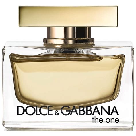 dolce gabbana the one günstig kaufen|d&g the one women.